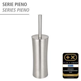 Produktbild Wenko Pieno