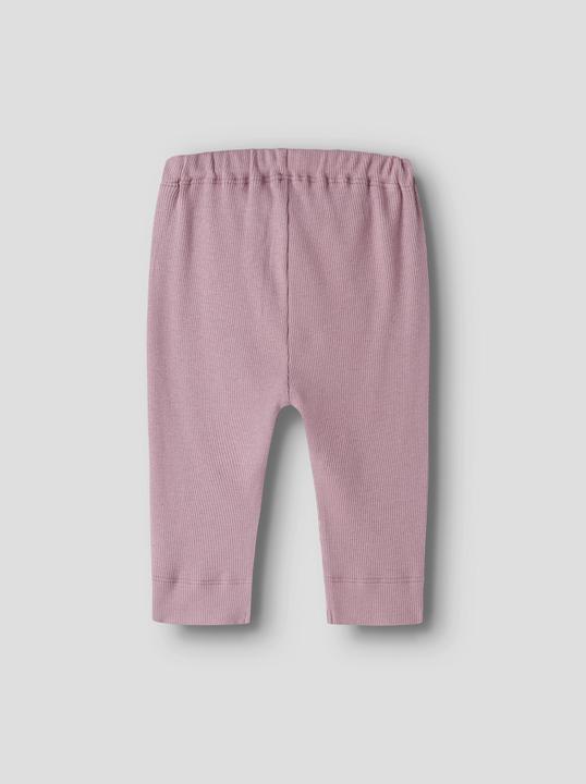 Produktbild Name it Nbnkab Pant Noos (50)