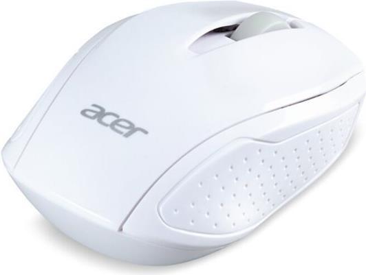 Image du produit Acer Souris sans fil AMR800 blanche (Sans fil)