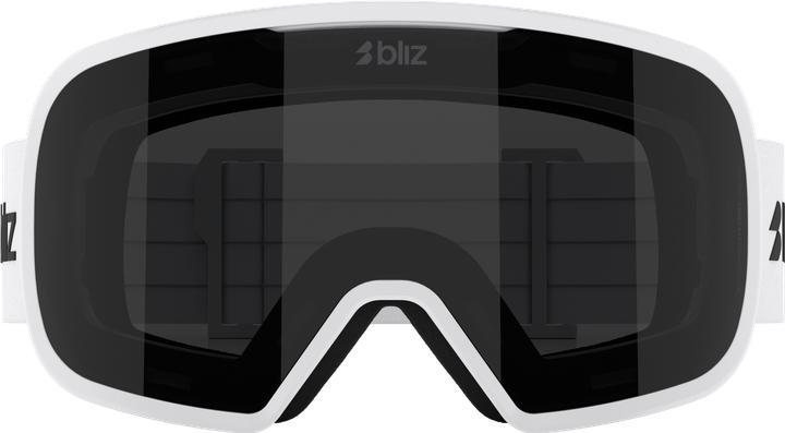 Immagine prodotto Bliz G002