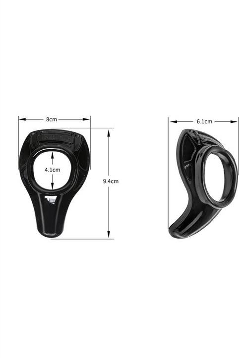 Produktbild PerfectFitBrand Armour Up Sport (4.10 cm)