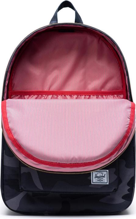 Produktbild Herschel Settlement (23 l)