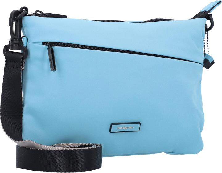 Produktbild Hedgren Nova Orbit Umhängetasche 25,5 cm