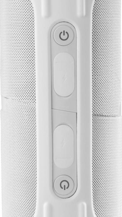 Produktbild Hama Twin 2.0 (6 h, Batteriebetrieb)