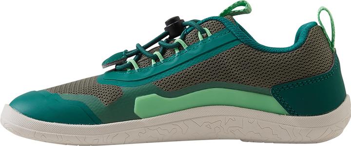 Produktbild Reima Tallustelu (35)