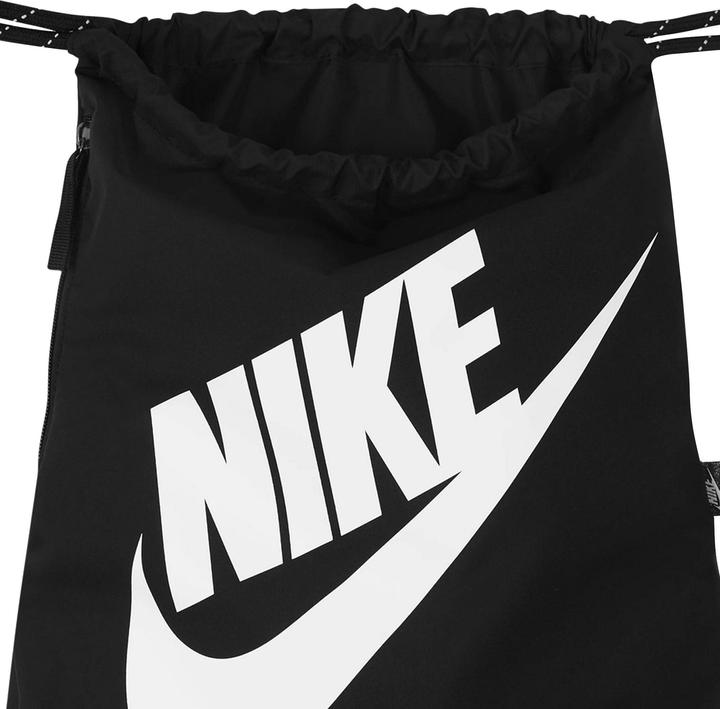 Image du produit Nike Heritage (13 l)