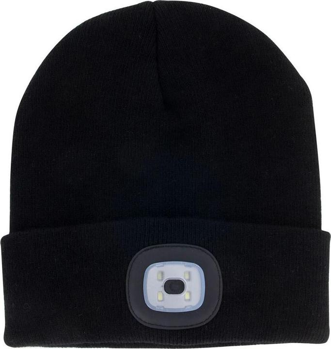 Image du produit Sportyfied - Bonnet (Taille unique)