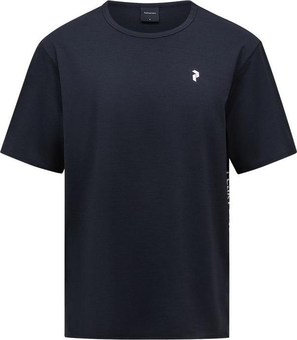 Produktbild Peak Performance Trail S/S (XXL)