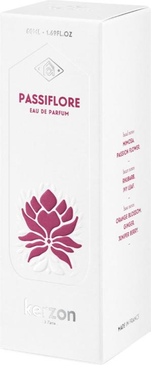 Immagine prodotto Kerzon Eau de Parfum (Eau de parfum, 50 ml)