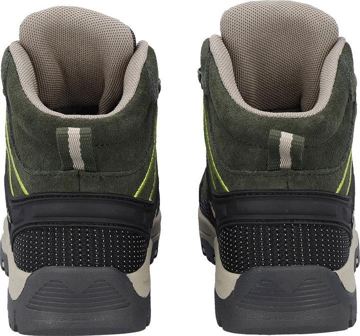 Produktbild CMP Campagnolo CMP Freizeitschuhe 3Q12944-02FV CMP Kids Rigel (29)
