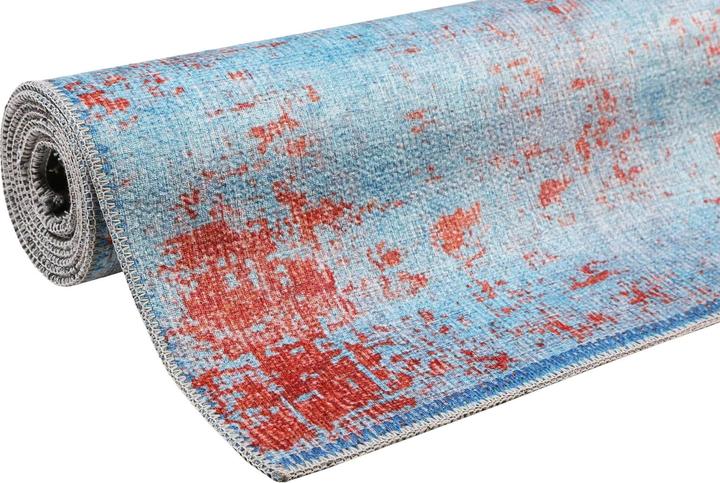 Immagine prodotto Wecon Home Hot Spring (60 x 100 cm)