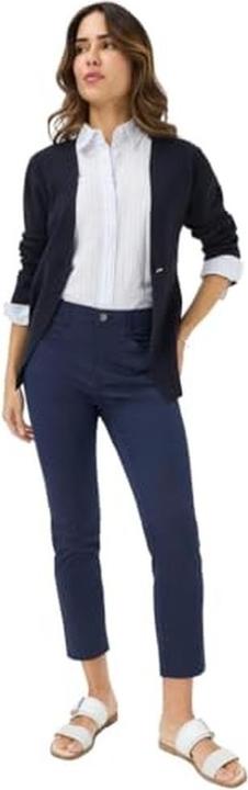 Image du produit BRAX 10022127 (W29/L32)