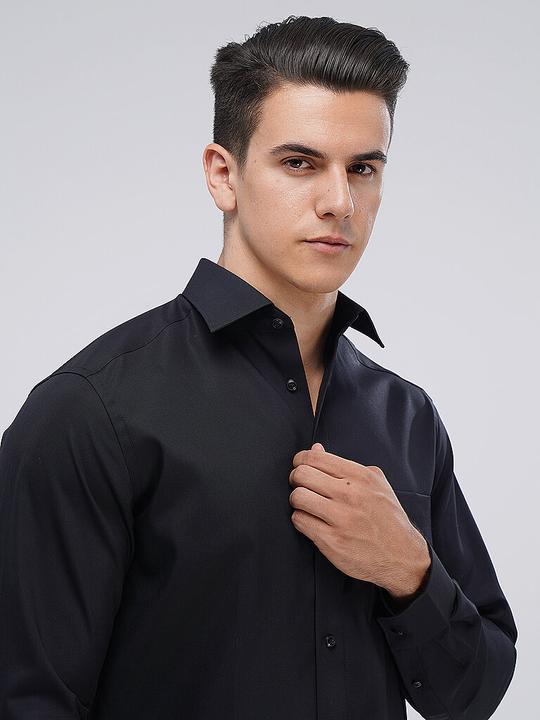 Image du produit Olymp Chemises (46)