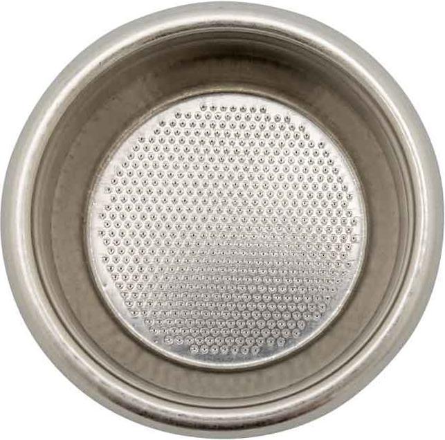 Actual product image Lelit Precision Levelers