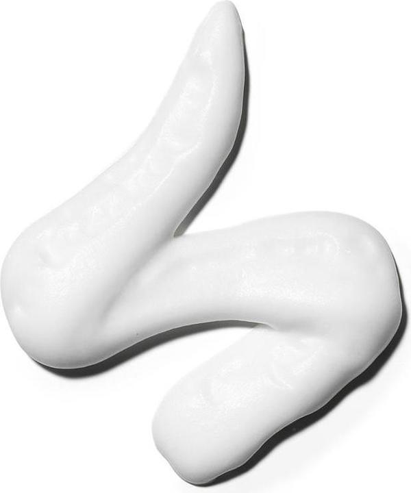 Actual product image Virtue Labs Create Volumizing Mousse (Foaming agent)