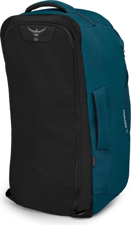 Produktbild Osprey Fairview 70 (70 l)