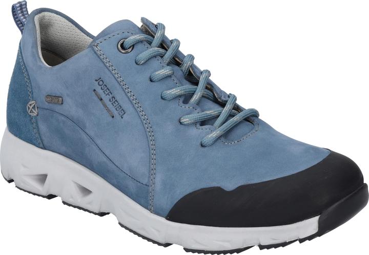 Immagine prodotto Josef Seibel 97652-TE21 (43)