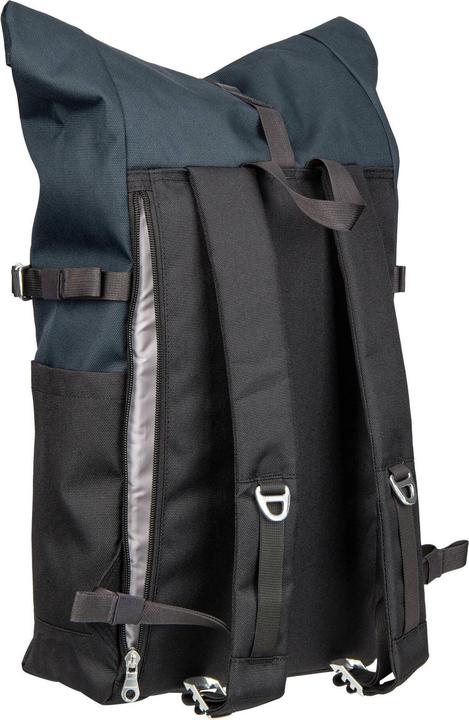 Actual product image Sandqvist Icon Rolltop Backpack 23 (15 l)