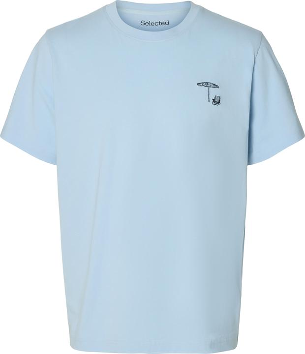 cashmere blue