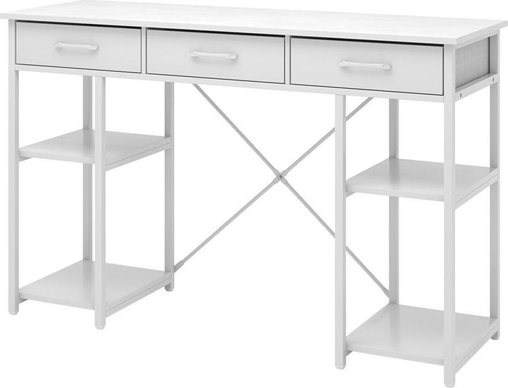 Image du produit Vicco Chino (120 x 40 x 78 cm)