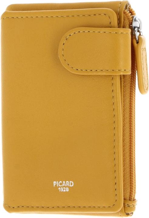 Produktbild Picard Bingo Key Case