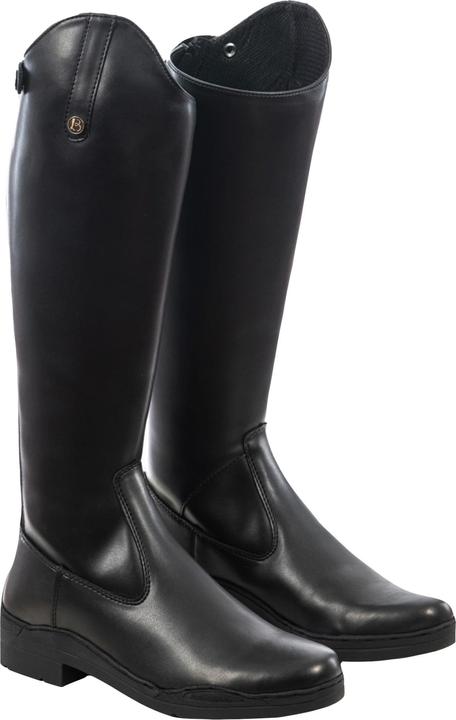 Produktbild Brogini UTTL1705 P (39)