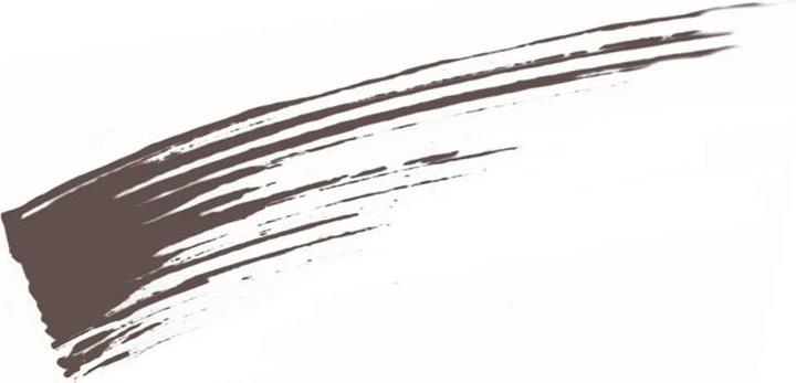 Immagine prodotto Rimmel London Wonder Full Brow (003 Scuro)