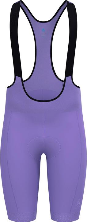 Odlo Zeroweight (M)