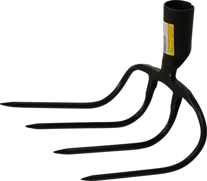 Actual product image Victoria Hoe
