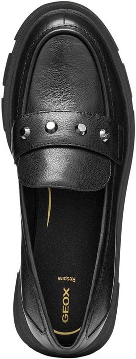 Produktbild Geox Vilde (40)