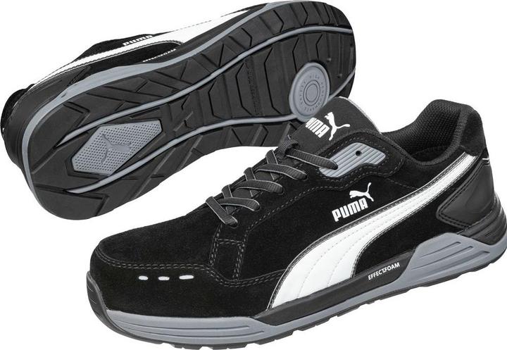 Actual product image Puma Airtwist (S3, 43)