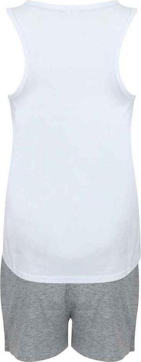 Image du produit Towel City - Ensemble de pyjama - Femme (XL)