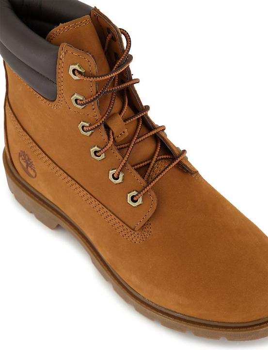Actual product image Timberland Linden 6in Basic (40)
