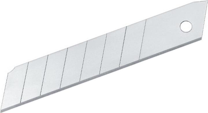 Actual product image Wedo Replacement blades (Replacement blade)