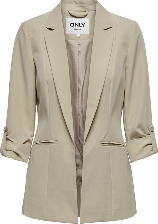 Oxford Tan