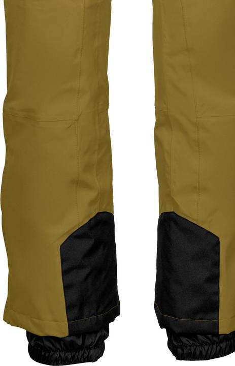 Actual product image Killtec Enosh (L)