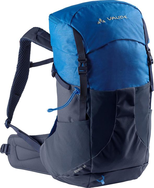 Actual product image Vaude Brenta (24 l)