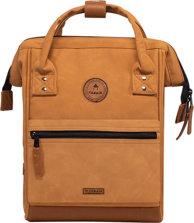 Produktbild Cabaia Adventurer Vegan (12 l)