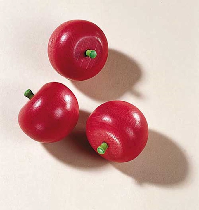 Immagine prodotto Haba Pomodoro