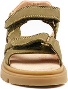 Actual product image Bopy 1402811 (29)