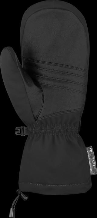 Produktbild Reusch Kondor R-TEX XT (10)