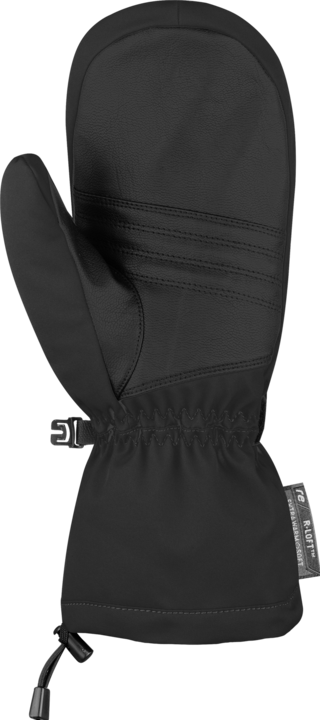 Actual product image Reusch Condor R-TEX XT (10)