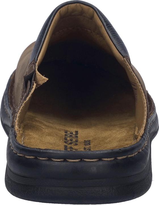 Produktbild Josef Seibel 10994-1113 (42)