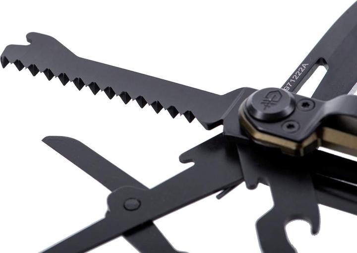 Produktbild Gerber Gear ArmBar Scout (7 Funktionen)