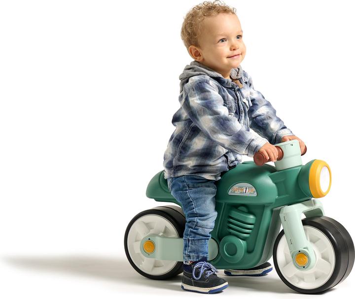 Immagine prodotto Falk Moto Premier Vintage