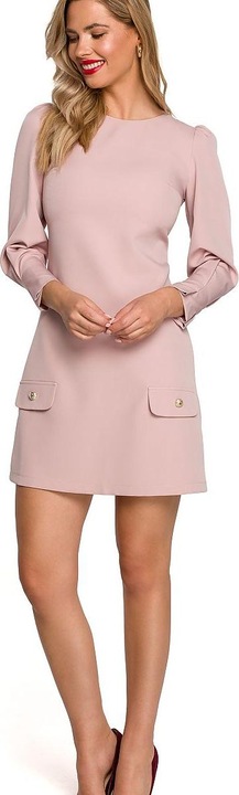 Image du produit Makover Robe de tous les jours (M)