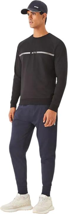 Produktbild BOSS Sweatshirt (S)