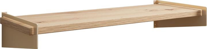 ADRK Furniture Ovo plank