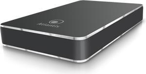 Productafbeelding Land DiskMaster 213CG 2,5' Behuizing HDD/SSD Grijs (2.5")