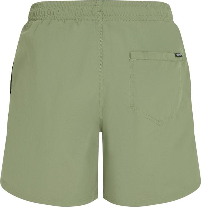 Image du produit O'Neill VERT 16" SWIMSHORTS (XXL)